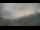 Webcam in Birmingham, Alabama, 204.8 km entfernt