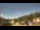 Webcam in Birmingham, Alabama, 162.3 km entfernt