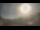 Webcam in Birmingham, Alabama, 4.1 mi away