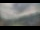 Webcam in Birmingham, Alabama, 148.9 mi away