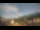 Webcam in Birmingham, Alabama, 200.5 km