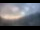 Webcam in Birmingham, Alabama, 24.6 mi away
