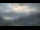 Webcam in Birmingham, Alabama, 134.9 km