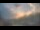 Webcam in Birmingham, Alabama, 134.9 km entfernt