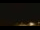 Webcam in Birmingham, Alabama, 148.9 mi away
