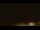 Webcam in Birmingham, Alabama, 250.3 km