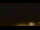 Webcam in Birmingham, Alabama, 132.2 km