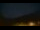 Webcam in Birmingham, Alabama, 63.8 km