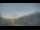 Webcam in Birmingham, Alabama, 265.8 km