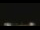 Webcam in Birmingham, Alabama, 214.3 km entfernt