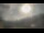 Webcam in Birmingham, Alabama, 133.5 km