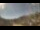 Webcam in Birmingham, Alabama, 350.4 km entfernt