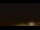 Webcam in Birmingham, Alabama, 62.6 mi away