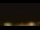 Webcam in Birmingham, Alabama, 287 km