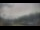 Webcam in Birmingham, Alabama, 265.8 km entfernt