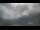 Webcam in Birmingham, Alabama, 84.4 mi away