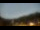 Webcam in Birmingham, Alabama, 92.1 mi away