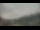 Webcam in Birmingham, Alabama, 347.3 km