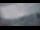 Webcam in Birmingham, Alabama, 129.2 mi away