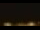 Webcam in Birmingham, Alabama, 287 km