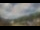 Webcam in Birmingham, Alabama, 77.1 km entfernt