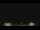 Webcam in Birmingham, Alabama, 301 km entfernt