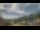 Webcam in Birmingham, Alabama, 221.4 km entfernt