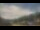 Webcam in Birmingham, Alabama, 329.8 km entfernt