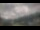 Webcam in Birmingham, Alabama, 32.8 mi away