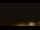 Webcam in Birmingham, Alabama, 331.9 km entfernt
