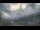 Webcam in Birmingham, Alabama, 367.4 km entfernt