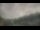 Webcam in Birmingham, Alabama, 87.3 km entfernt