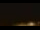 Webcam in Birmingham, Alabama, 198.2 km entfernt