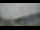 Webcam in Birmingham, Alabama, 287 km