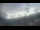 Webcam in Birmingham, Alabama, 107.8 mi away