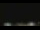 Webcam in Birmingham, Alabama, 134.9 km