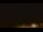 Webcam in Birmingham, Alabama, 10.6 km
