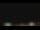 Webcam in Birmingham, Alabama, 83.5 mi away