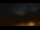 Webcam in Birmingham, Alabama, 129.1 mi away