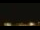 Webcam in Birmingham, Alabama, 133.3 mi away
