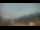 Webcam in Birmingham, Alabama, 83 mi away