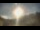 Webcam in Birmingham, Alabama, 317.1 km