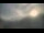 Webcam in Birmingham, Alabama, 278.9 km entfernt