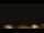 Webcam in Birmingham, Alabama, 345.5 km entfernt