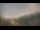 Webcam in Birmingham, Alabama, 162.3 km entfernt