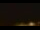 Webcam in Birmingham, Alabama, 350.4 km