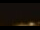 Webcam in Birmingham, Alabama, 135.3 mi away