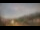 Webcam in Birmingham, Alabama, 133.3 mi away