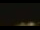 Webcam in Birmingham, Alabama, 129.2 mi away
