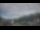 Webcam in Birmingham, Alabama, 88.8 mi away